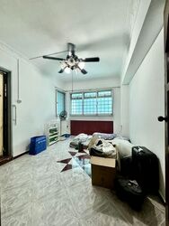 Blk 969 Hougang Street 91 (Hougang), HDB 4 Rooms #531950811